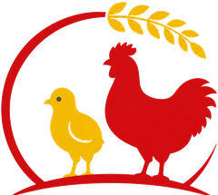 Lianfam logo